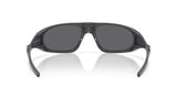 Oakley-Neoforma-Polished-Carbon-Prizm-Black
