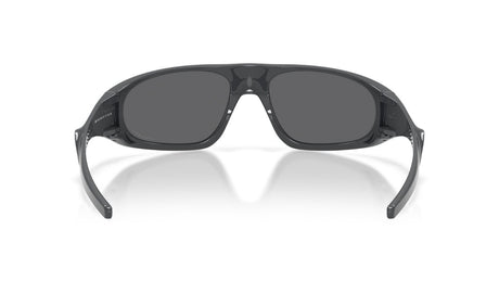Oakley-Neoforma-Polished-Carbon-Prizm-Black
