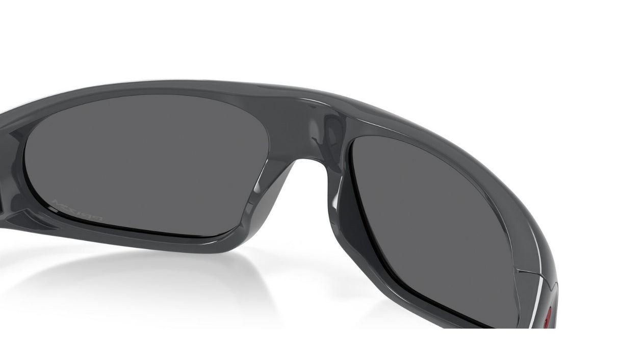 Oakley-Neoforma-Polished-Carbon-Prizm-Black