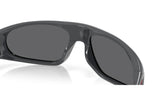 Oakley-Neoforma-Polished-Carbon-Prizm-Black