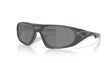 Oakley-Neoforma-Polished-Carbon-Prizm-Black