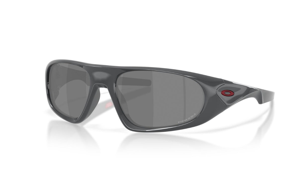Oakley-Neoforma-Polished-Carbon-Prizm-Black