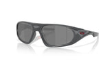 Oakley-Neoforma-Polished-Carbon-Prizm-Black