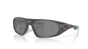 Oakley-Neoforma-Polished-Carbon-Prizm-Black