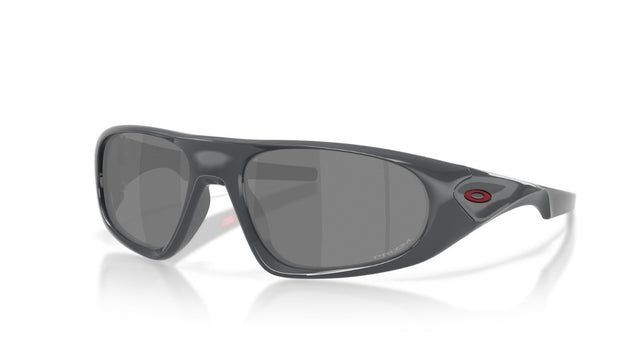 Oakley-Neoforma-Polished-Carbon-Prizm-Black