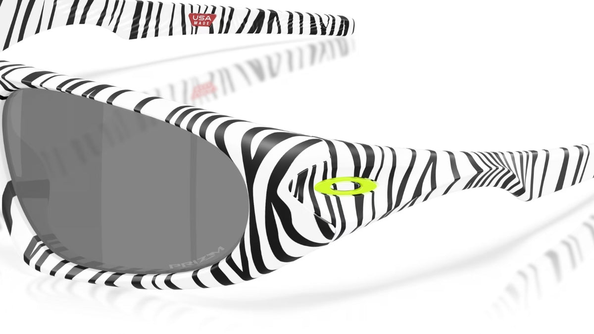 Oakley-Neoforma-White-Bengal-Prizm-Black