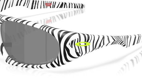 Oakley-Neoforma-White-Bengal-Prizm-Black