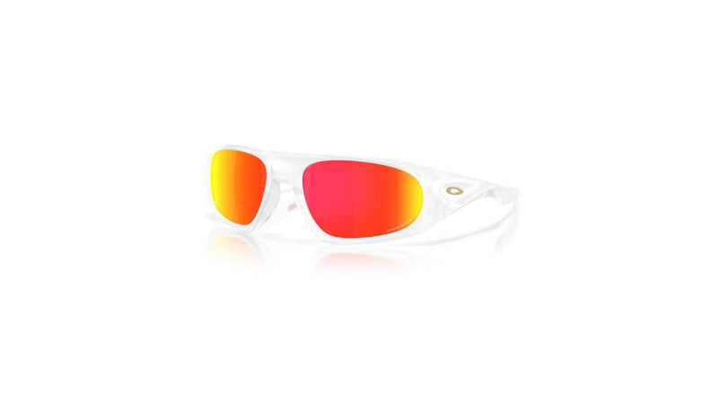 Oakley-Neoforma-collectiefoto3