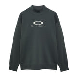 Oakley-New-Retro-Sweater-27-Moss-Green
