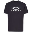 Oakley O Bark 2.0/ Dark Grey Hthr