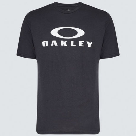 Oakley O Bark/ Black