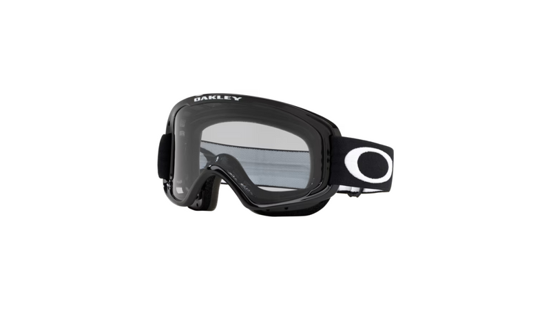 Oakley-O-Frame-2.0-Pro-XM