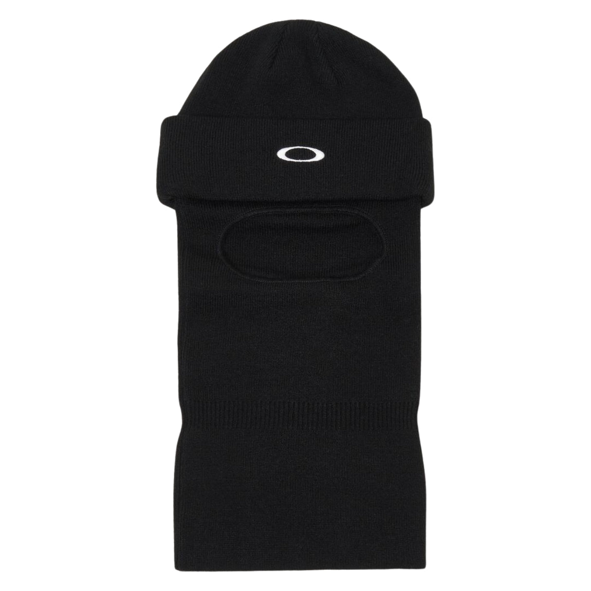Oakley O-Shiesty Beanie/ Blackout