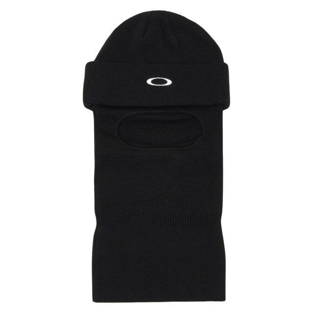 Oakley O-Shiesty Beanie/ Blackout
