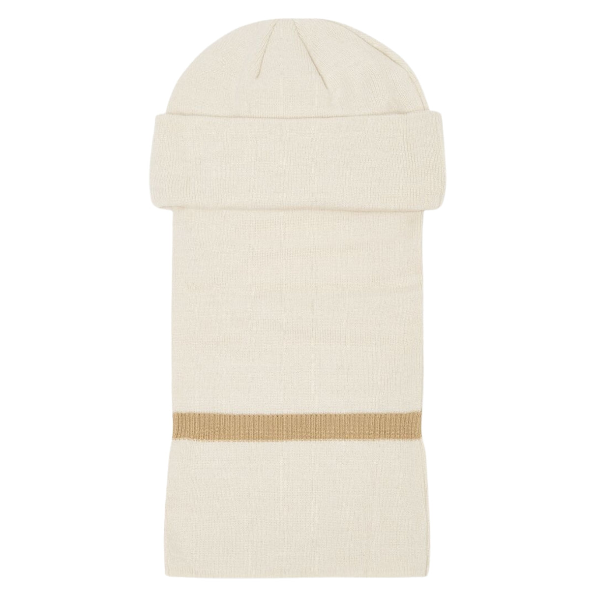 Oakley O-Shiesty Beanie/ Mist