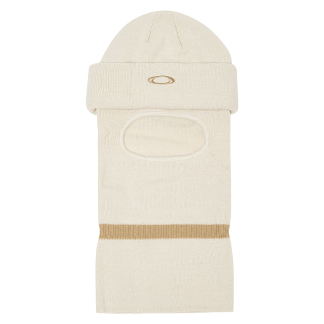 Oakley O-Shiesty Beanie/ Mist