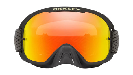 Oakley-O-frame-20-Pro-MX-Team-Black-Fire-Iridium
