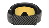 Oakley-O-frame-20-Pro-MX-Team-Black-Fire-Iridium