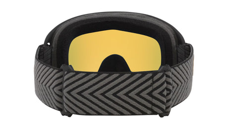Oakley-O-frame-20-Pro-MX-Team-Black-Fire-Iridium