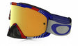 Oakley-O2-MX-Biohazard-Red-Blue24K-Iridium