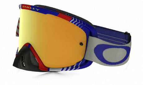 Oakley-O2-MX-Biohazard-Red-Blue24K-Iridium