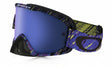 Oakley-O2-MX-Rain-of-Terror-Blueprint-Ice-Iridium