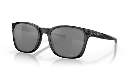Oakley Ojector Black Ink Prizm Black Polarized