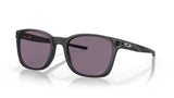 Oakley Ojector Matte Black Prizm Grey