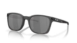Oakley Ojector Matte Black Tortoise Prizm Black Polarized