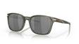 Oakley Ojector Olive Ink / Prizm Black