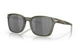 Oakley Ojector Olive Ink / Prizm Black