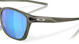 Oakley-Ojector-Olive-Ink-Prizm-Sapphire