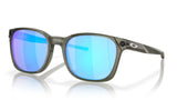 Oakley-Ojector-Olive-Ink-Prizm-Sapphire