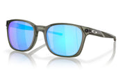 Oakley-Ojector-Olive-Ink-Prizm-Sapphire