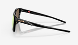 Oakley-Ojector-Polished-Black-Prizm-Rose-Gold-Polarized