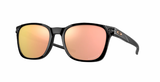 Oakley-Ojector-Polished-Black-Prizm-Rose-Gold-Polarized