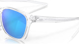 Oakley-Ojector-Polished-Clear-Prizm-Sapphire