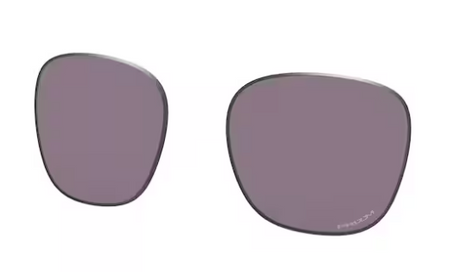 Oakley-Ojector-lenzen-Prizm-Grey