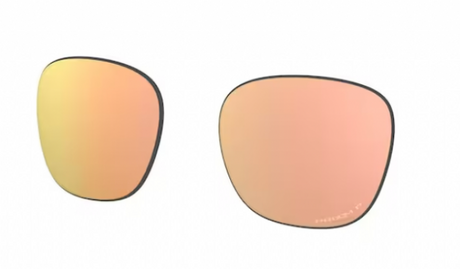 Oakley-Ojector-lenzen-Prizm-Rose-Gold-Polarized