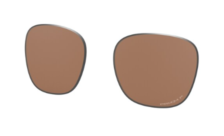 Oakley-Ojector-lenzen-Prizm-Tungsten-Polarized