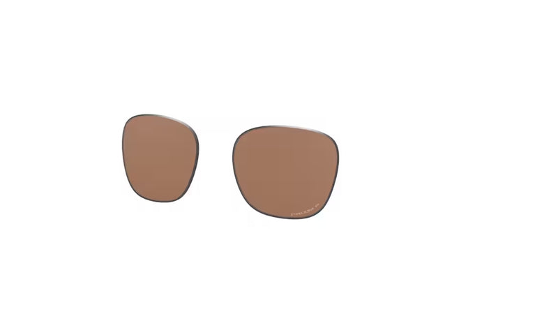 Oakley-Ojector-lenzen
