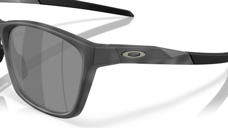 Oakley-Paracord-Matte-Black-Camo-Prizm-Black