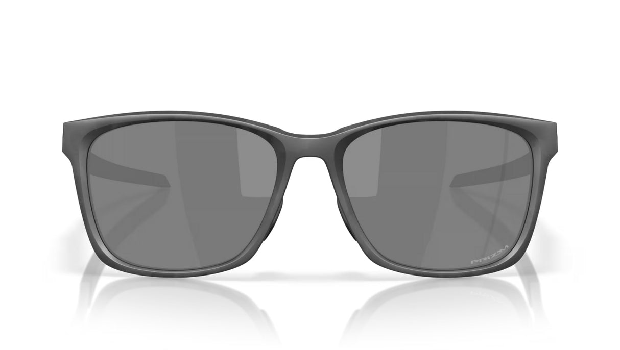 Oakley Paracord Matte Black Camo/ Prizm Black