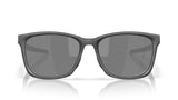 Oakley Paracord Matte Black Camo/ Prizm Black