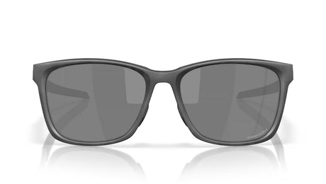 Oakley Paracord Matte Black Camo/ Prizm Black
