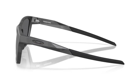Oakley Paracord Matte Black Camo/ Prizm Black 