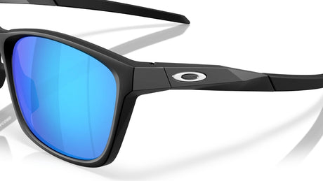 Oakley-Paracord-Matte-Black-Prizm-Sapphire