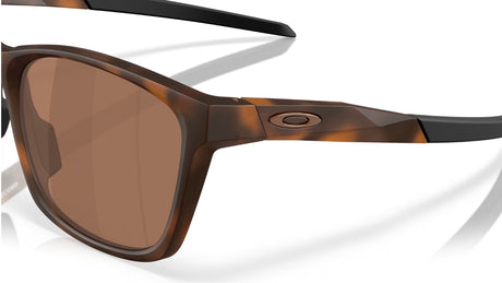 Oakley-Paracord-Matte-Brown-Tortoise-Prizm-Tungsten