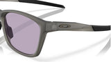 Oakley-Paracord-Matte-Grey-Smoke-Prizm-Slate