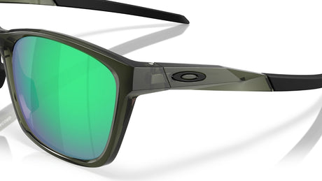 Oakley-Paracord-Olive-Ink-Prizm-Jade